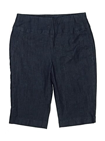 New York & Company Shorts (view 1)