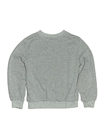 Nike Sweatshirt (view 2)