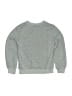 Nike Silver Sweatshirt Size 4 - 5 - photo 2
