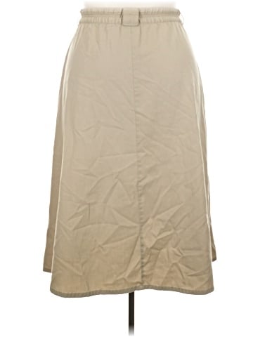 Cabin Creek Casual Skirt (view 2)