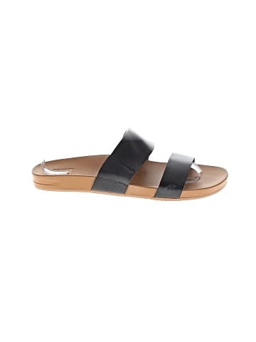 Reef Sandals (view 1)
