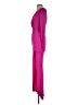 Nookie Pink Cocktail Dress Size S - photo 5
