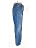 DL1961 Blue Jeans Size 32 waist - photo 4