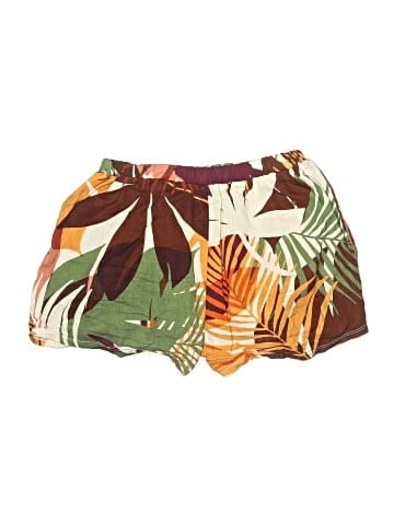 Vitamin A Shorts (view 1)