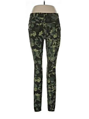 Avia Active Pants (view 1)