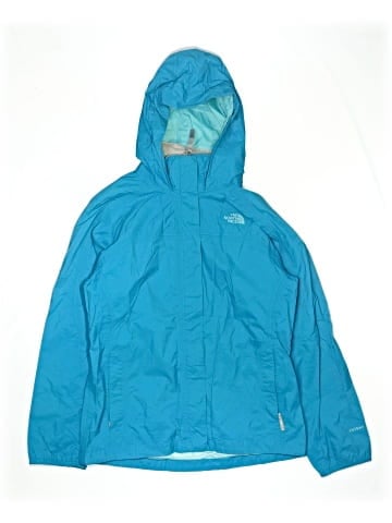 The North Face Snow Jacket (view 1)