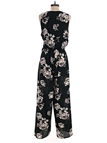 Dreamers Jumpsuit (view 2)