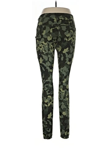 Avia Active Pants (view 2)