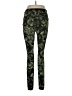 Avia Camo Green Active Pants Size L - photo 2