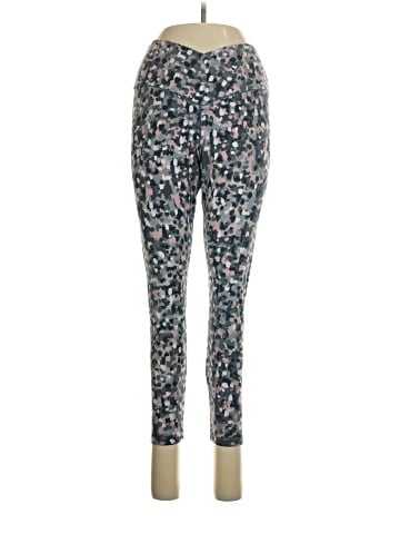 Soma Leggings (view 1)