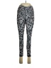 Soma Print Blue Leggings Size L - photo 1