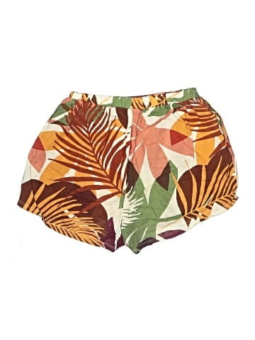 Vitamin A Shorts (view 2)