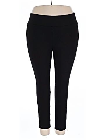 Torrid Active Pants (view 1)