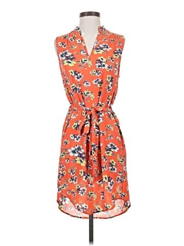 Ro & De Casual Dress (view 1)