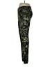 Avia Camo Green Active Pants Size L - photo 5