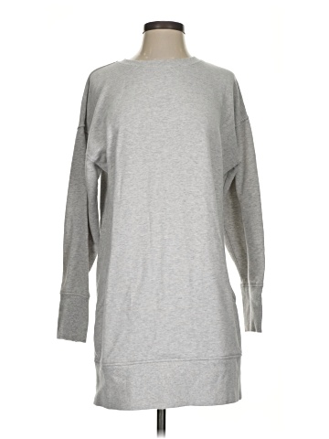 Eddie Bauer Sweatshirt (view 1)