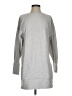 Eddie Bauer Gray Sweatshirt Size XS - photo 1