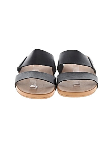 Reef Sandals (view 2)