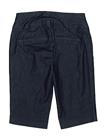 New York & Company Shorts (view 2)