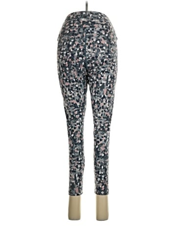 Soma Leggings (view 2)