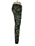 Avia Camo Green Active Pants Size L - photo 4