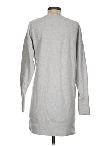 Eddie Bauer Sweatshirt (view 2)