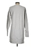 Eddie Bauer Gray Sweatshirt Size XS - photo 2