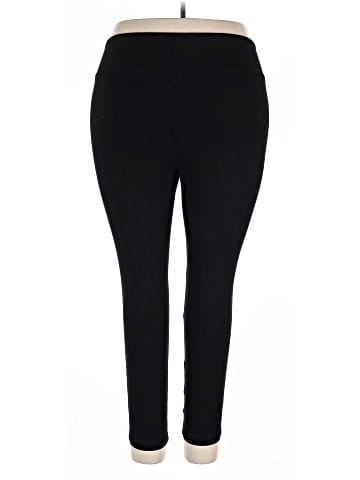 Torrid Active Pants (view 2)