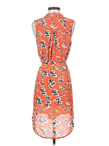 Ro & De Casual Dress (view 2)
