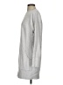 Eddie Bauer Gray Sweatshirt Size XS - photo 5