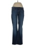 7 For All Mankind Blue Jeans Size 31 waist - photo 1