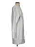 Eddie Bauer Gray Sweatshirt Size XS - photo 4