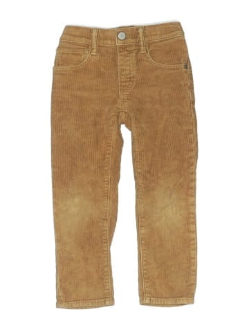 Gap Khakis (view 1)