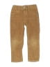 Gap Brown Khakis Size 5 - photo 1