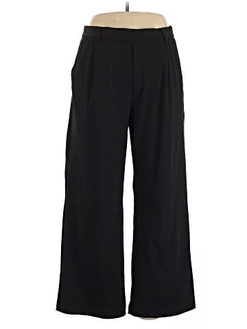 Halara Casual Pants (view 1)