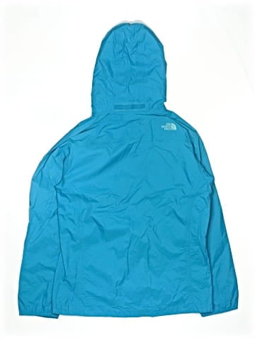 The North Face Snow Jacket (view 2)
