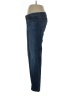 7 For All Mankind Blue Jeans Size 31 waist - photo 5