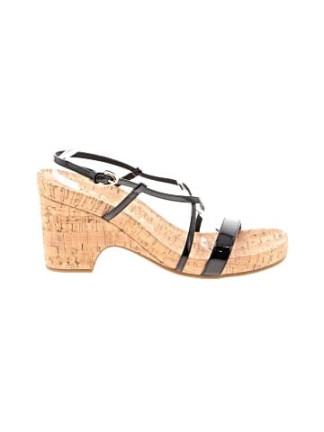 Aerosoles Wedges (view 1)