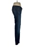 7 For All Mankind Blue Jeans Size 31 waist - photo 4