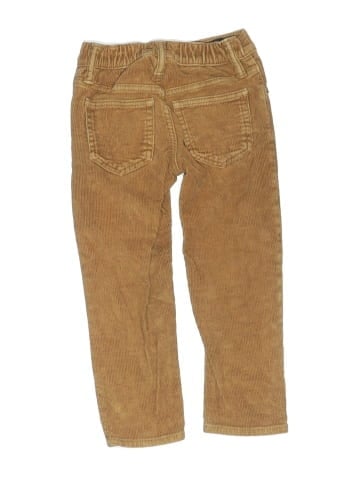 Gap Khakis (view 2)
