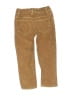 Gap Brown Khakis Size 5 - photo 2