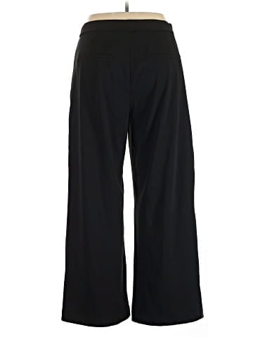 Halara Casual Pants (view 2)