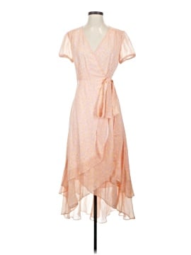 thredup dresses Sundress Women's Clothing On Sale Up To 90% Off Retail