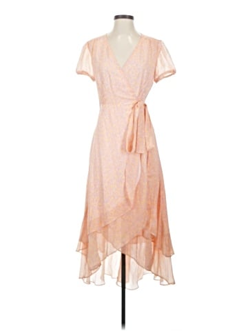 Betsey Johnson Cocktail Dress (view 1)