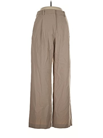 H&M Casual Pants (view 1)