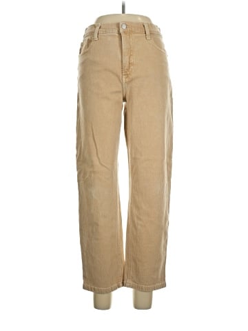 Banana Republic Factory Store Jeans (view 1)