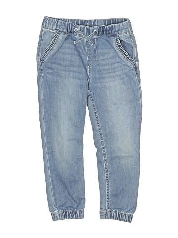 H&M Jeans (view 1)