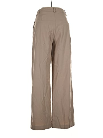 H&M Casual Pants (view 2)