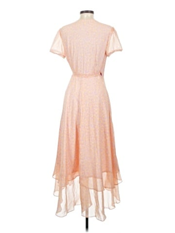 Betsey Johnson Cocktail Dress (view 2)