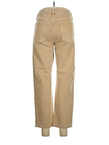 Banana Republic Factory Store Jeans (view 2)